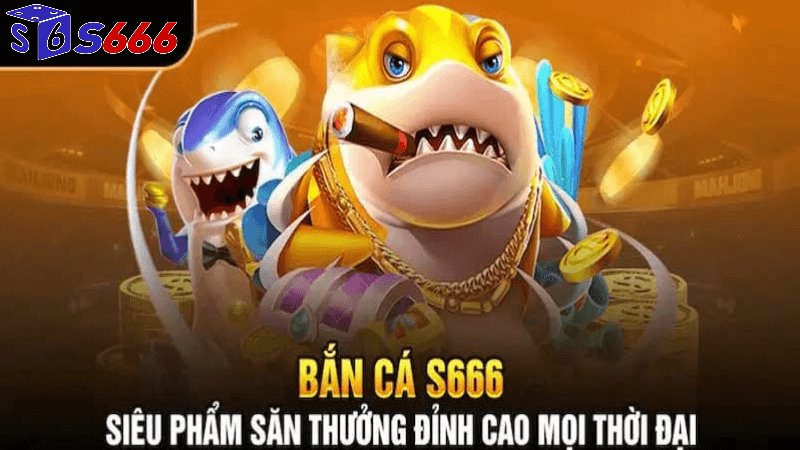 Các loại hình cược phổ biến