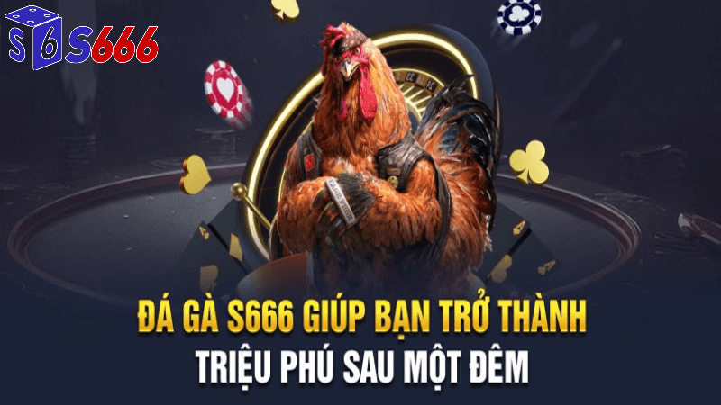 Chiến lược chơi slot game