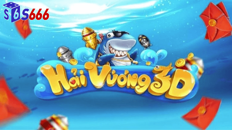 Tỷ lệ thắng trong bắn cá hải vương
